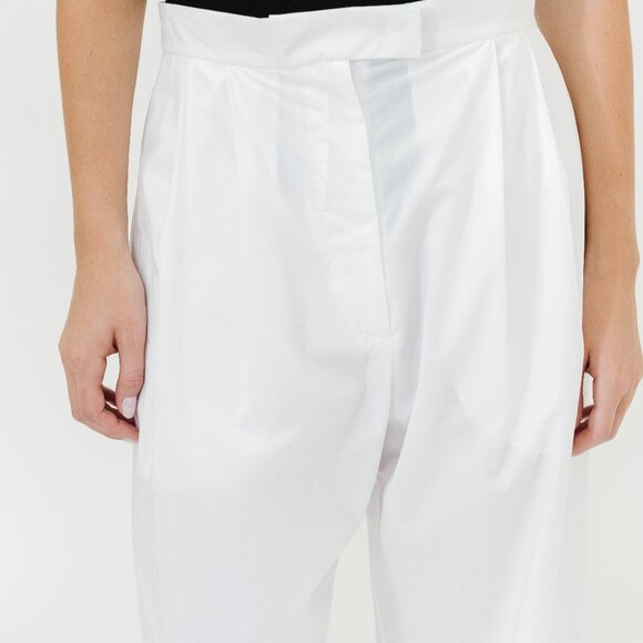 Rachel Comey Babar Pant - Picture 6 of 7
